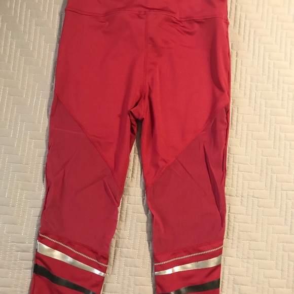 TS Active - Picture 2 of 3